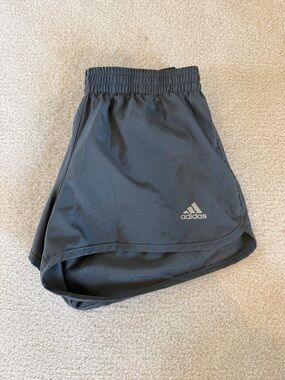 adidas Running Shorts